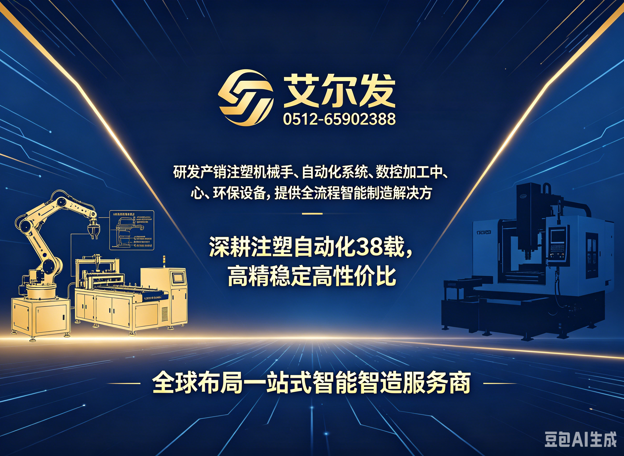 艾尔发汕尾线上分站